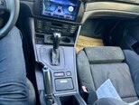 BMW 525-12