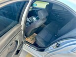 BMW 525-15