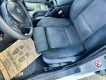 BMW 525-11