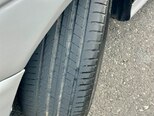 BMW 525-18