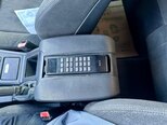 BMW 525-13