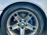 BMW 525-19
