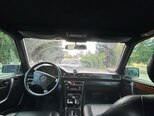 Mercedes 200 D-4