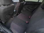 Opel Astra-14