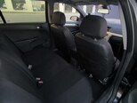 Opel Astra-15