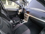 Opel Astra-13
