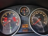 Opel Astra-11