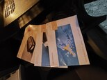 Opel Astra-17