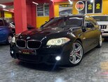 BMW 528-1
