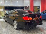 BMW 528-5