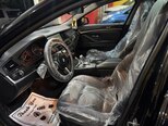 BMW 528-9