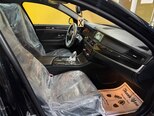 BMW 528-12