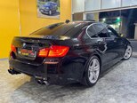 BMW 528-7