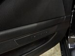 BMW 528-16