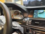 BMW 528-19