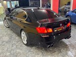 BMW 528-6