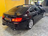 BMW 528-8