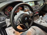 BMW 528-10