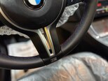 BMW 528-11