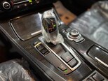 BMW 528-17