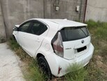 Toyota Aqua-2