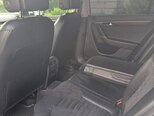 Volkswagen Passat-8