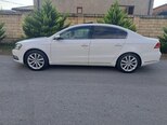 Volkswagen Passat-6