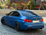 BMW 328-4