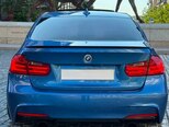 BMW 328-2