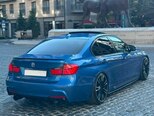BMW 328-6