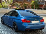 BMW 328-7