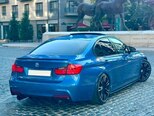 BMW 328-10