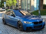 BMW 328-14