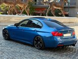 BMW 328-20