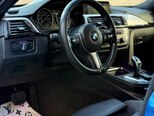 BMW 328-13