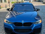 BMW 328-15