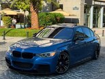 BMW 328-16