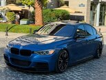 BMW 328-17