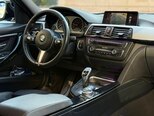 BMW 328-19