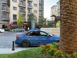 BMW 328-21