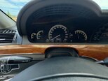 Mercedes S 350-11