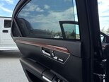 Mercedes S 350-15