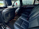 Mercedes S 350-13