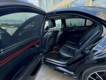 Mercedes S 350-12