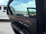 Mercedes S 350-14
