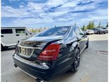 Mercedes S 350-8