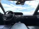 Mercedes S 350-10