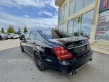 Mercedes S 350-7