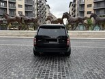 Land Rover Range Rover-12