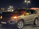 Kia Sorento-5